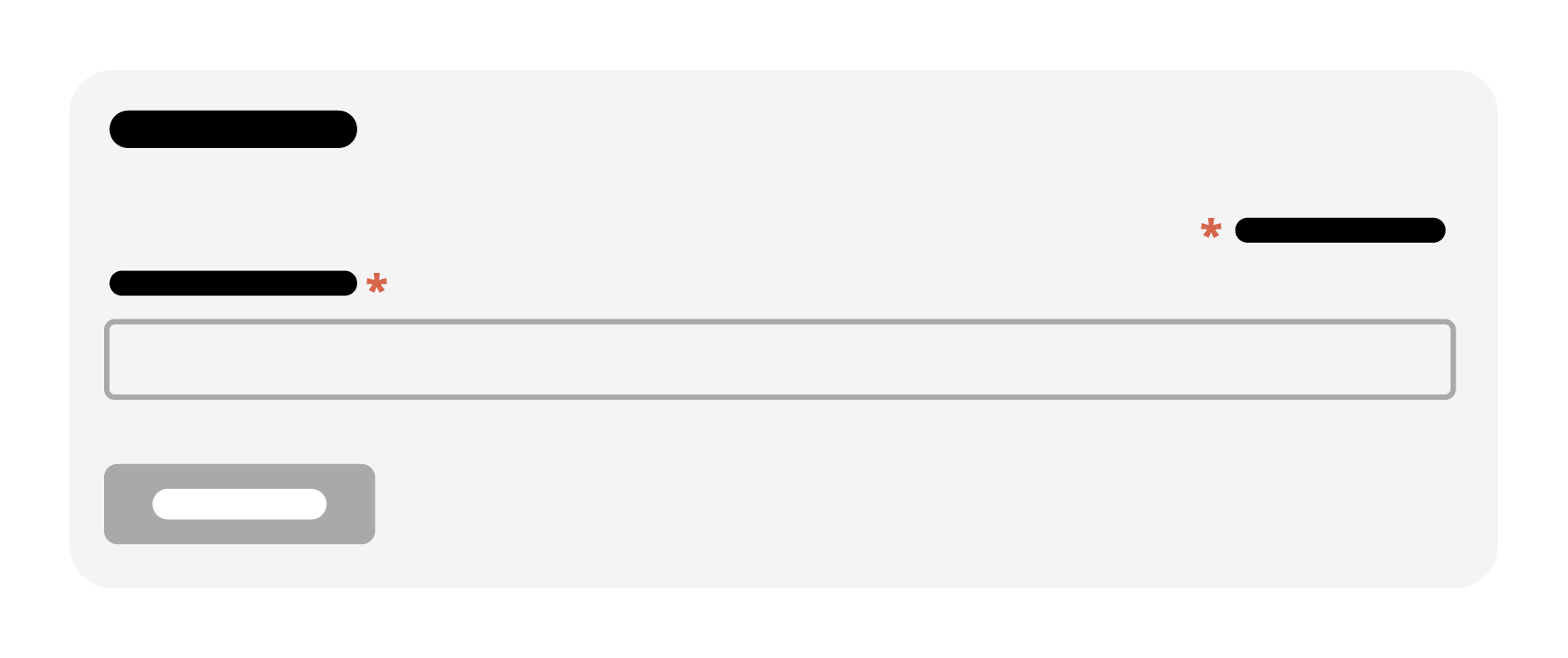 blank preview thumbnail